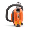 HUSQVARNA K 535i kapsav - Image 5