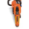 HUSQVARNA K 535i kapsav - Image 6