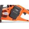 HUSQVARNA K 535i kapsav - Image 7