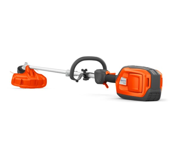 HUSQVARNA 325iLK inkl. Trimmerdel T35 M10