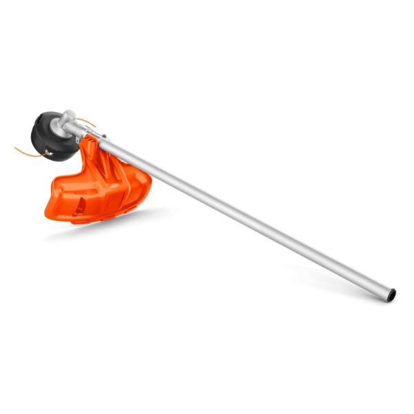 HUSQVARNA 325iLK inkl. Trimmerdel T35 M10 - Image 2