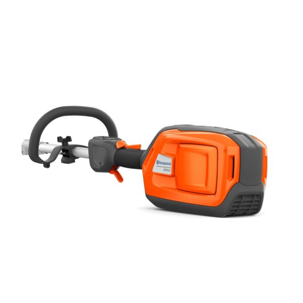 HUSQVARNA 325iLK Motorenhed - Image 2