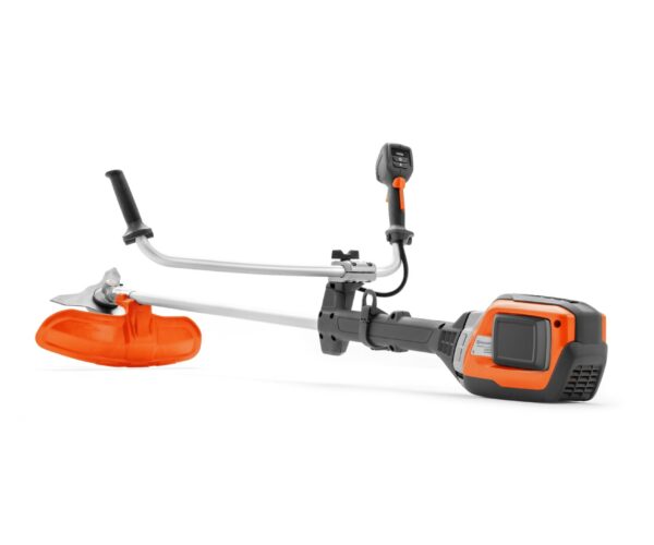 HUSQVARNA 535iFR 
