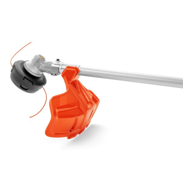 HUSQVARNA 535iFR inkl. Batteri og Lader - Image 5