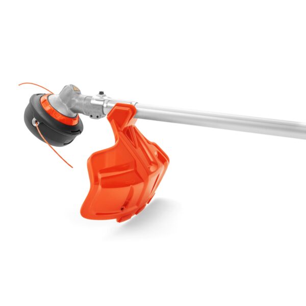 HUSQVARNA 535iRXT - Image 3