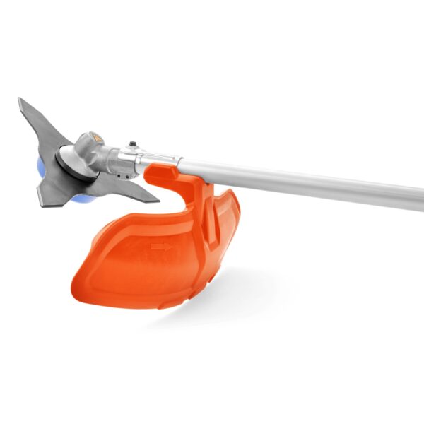 HUSQVARNA 535iRXT - Image 4