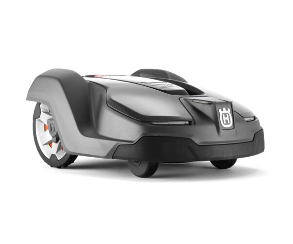 Husqvarna Automower 430X