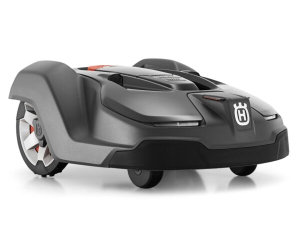 Husqvarna Automower 450X