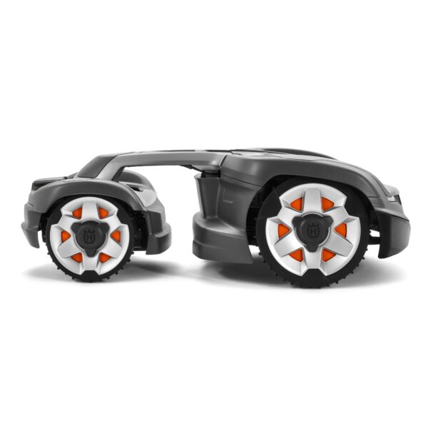 HUSQVARNA AUTOMOWER 435X AWD - Image 3
