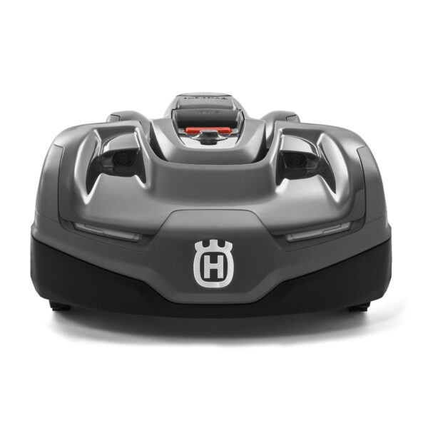 HUSQVARNA AUTOMOWER 435X AWD - Image 5