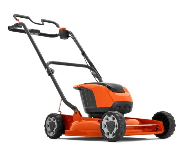 HUSQVARNA LB 146i