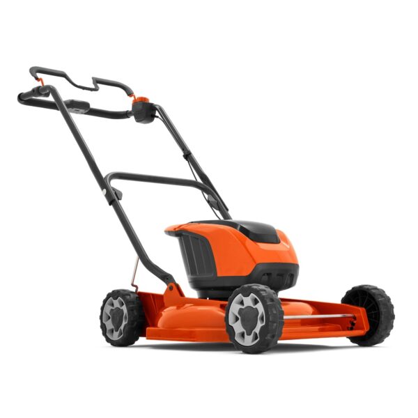 HUSQVARNA LB 146i