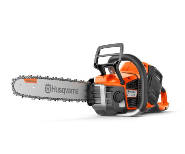 Husqvarna 540i XP 