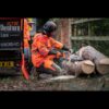 HUSQVARNA 540i XP - Image 2
