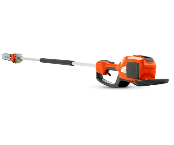 HUSQVARNA 530iP4 