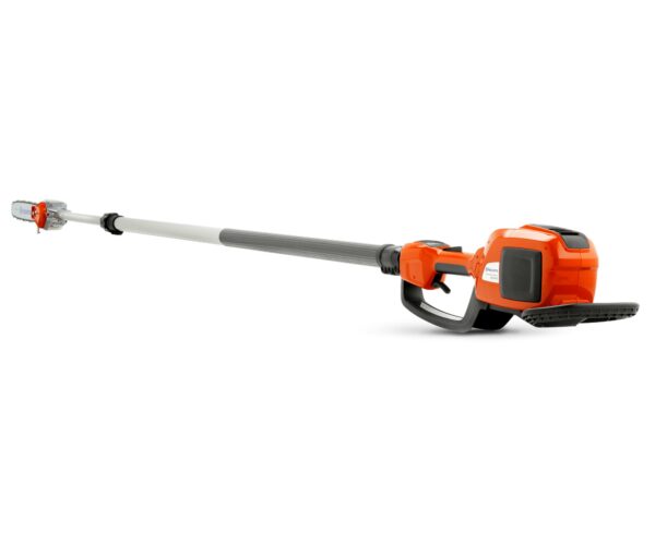 HUSQVARNA 530iPT5 