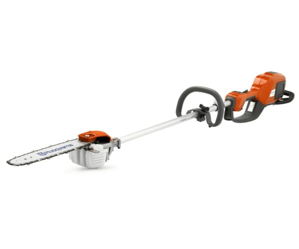 HUSQVARNA 530iPX 