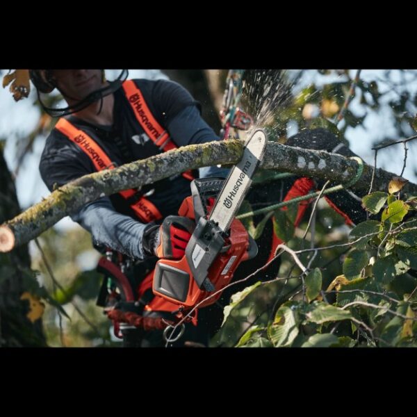 HUSQVARNA T535i XP® - Image 6