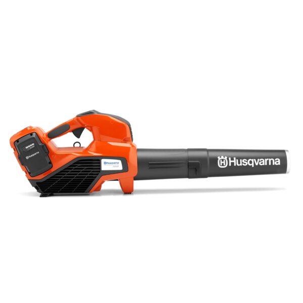 HUSQVARNA 525iB - Image 2