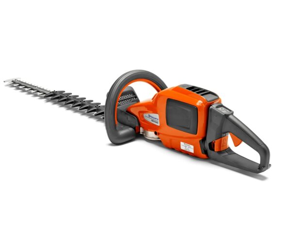 HUSQVARNA 520iHD60
