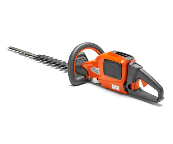 HUSQVARNA 520iHD70