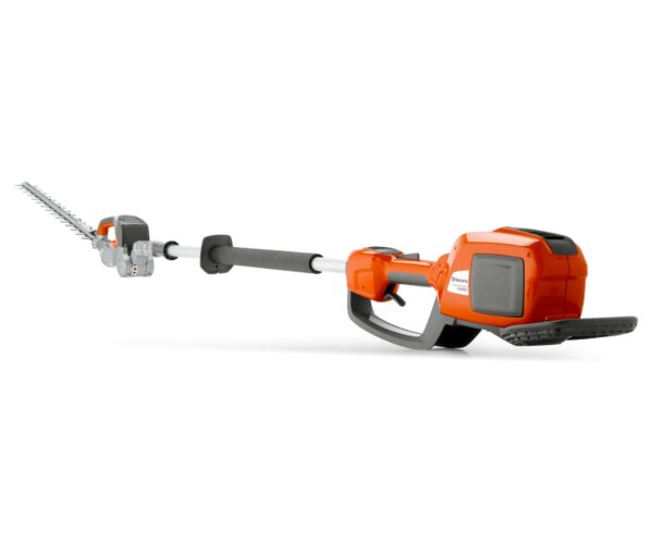 HUSQVARNA 520iHE3