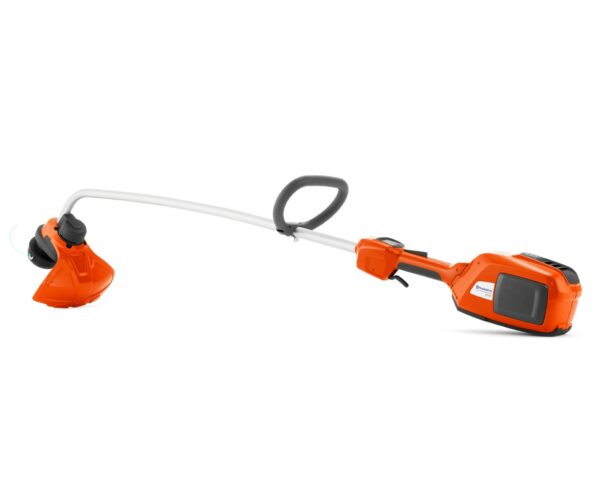 HUSQVARNA 315iC