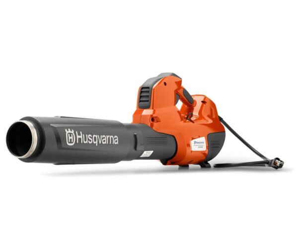 HUSQVARNA 530iBX