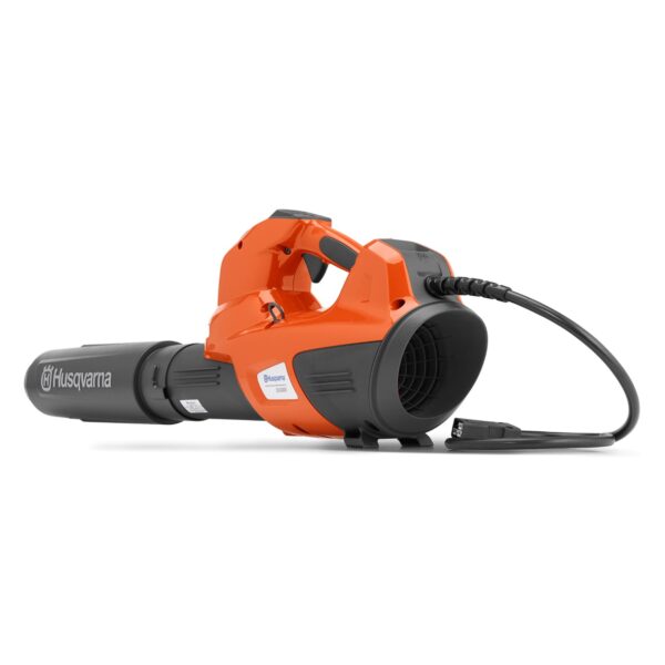 HUSQVARNA 530iBX - Image 2