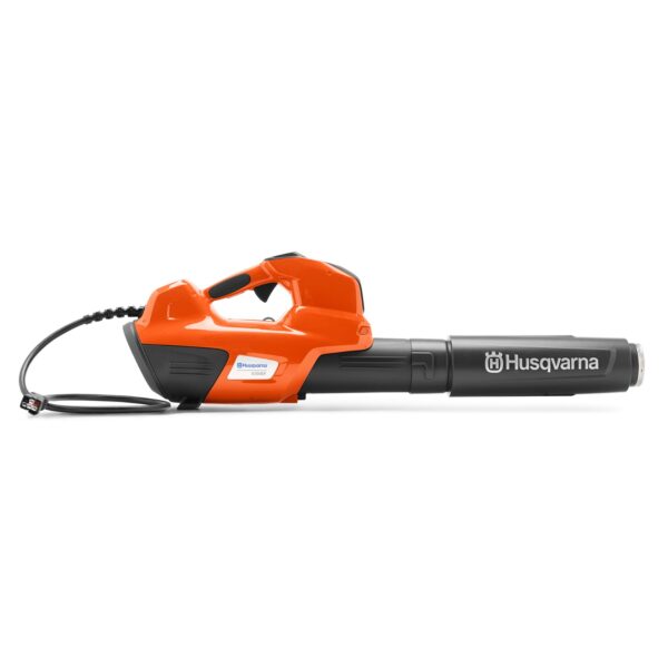 HUSQVARNA 530iBX - Image 3