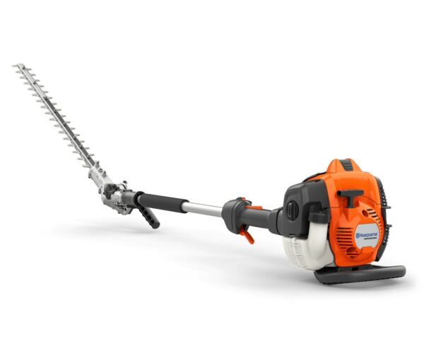 Husqvarna 525HE3