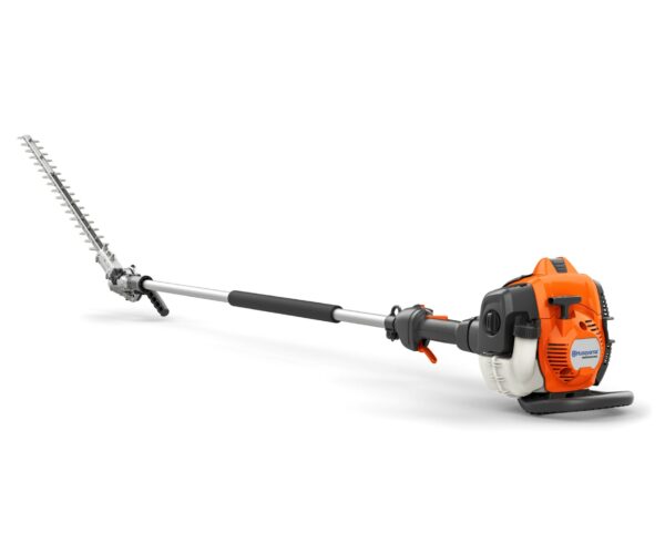 Husqvarna 525HE4