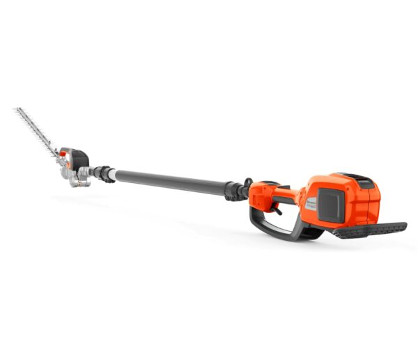 Husqvarna 520iHT4
