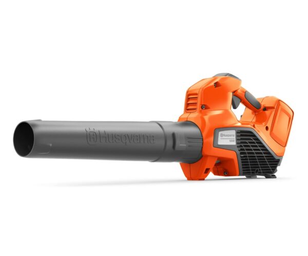 HUSQVARNA 120iB Blæser