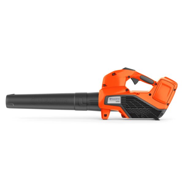 HUSQVARNA 120iB Blæser - Image 2