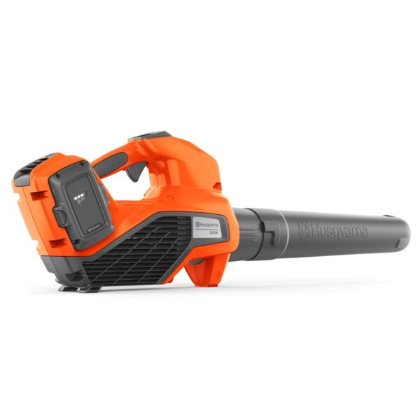 HUSQVARNA 120iB Blæser - Image 3