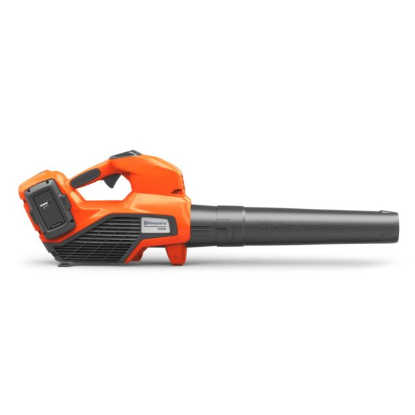 HUSQVARNA 120iB Blæser - Image 4