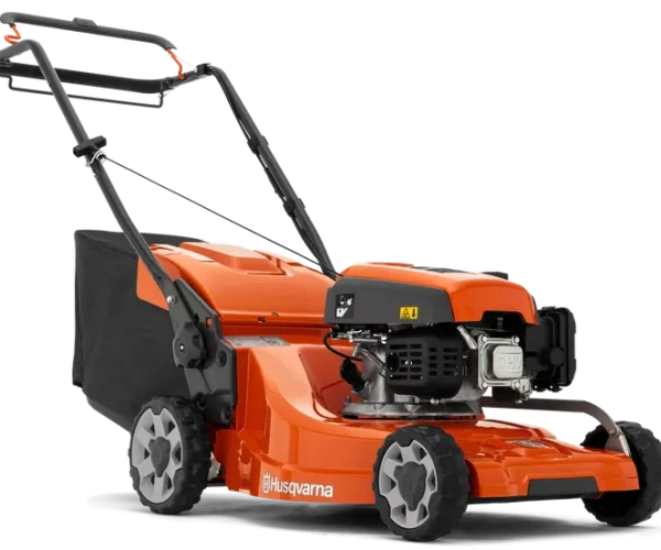 HUSQVARNA LC 247S