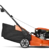 HUSQVARNA LC 347V
