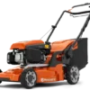 HUSQVARNA LC 347V