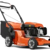 HUSQVARNA LC 347V