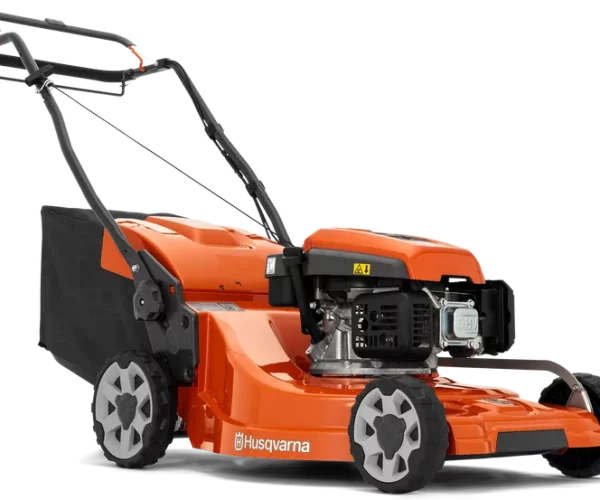 HUSQVARNA LC 253S