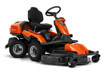 HUSQVARNA R 316TX AWD