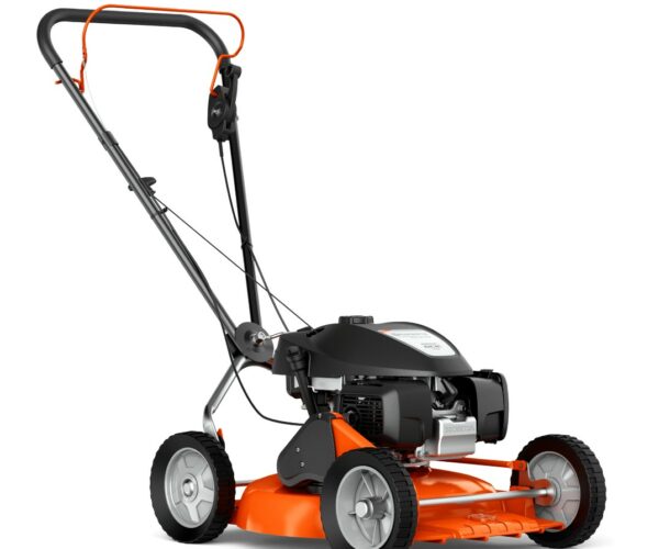 HUSQVARNA KLIPPO LB 448S