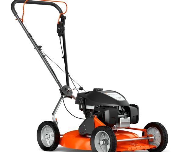 HUSQVARNA KLIPPO LB 453S