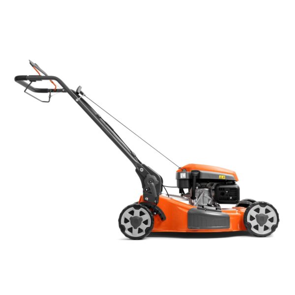 HUSQVARNA LB 256SP - Image 3
