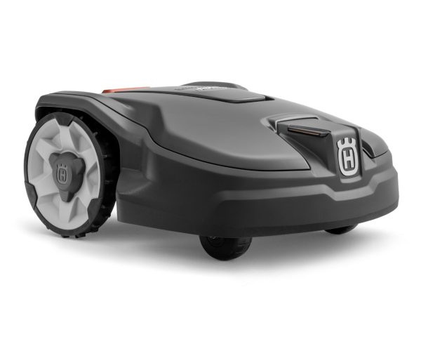 Husqvarna Automower 310 Mark II