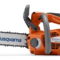 Husqvarna T535i XP®