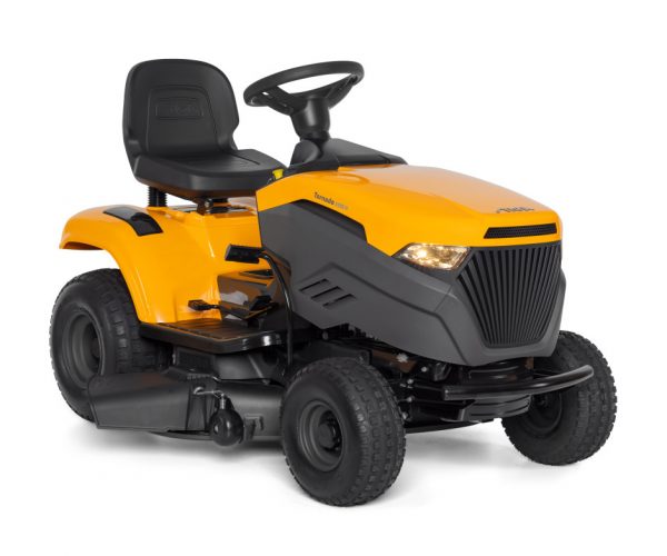 STIGA TORNADO 398