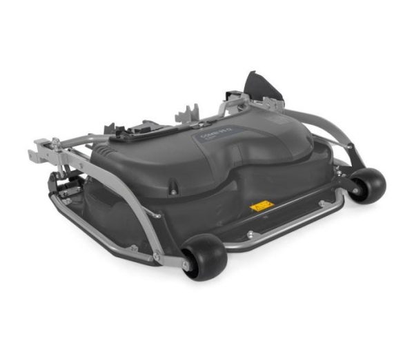 STIGA COMBI 95 Q